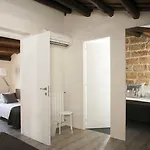 Oda ve Kahvaltı Cannoli Palermo
