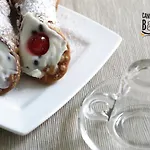 Cannoli Oda ve Kahvaltı Palermo