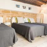 Oda ve Kahvaltı Cannoli