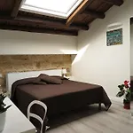 Oda ve Kahvaltı Cannoli