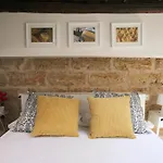 Cannoli Oda ve Kahvaltı Palermo