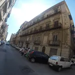 Oda ve Kahvaltı Cannoli 4*