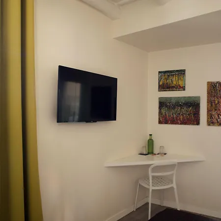 Cannoli 4*