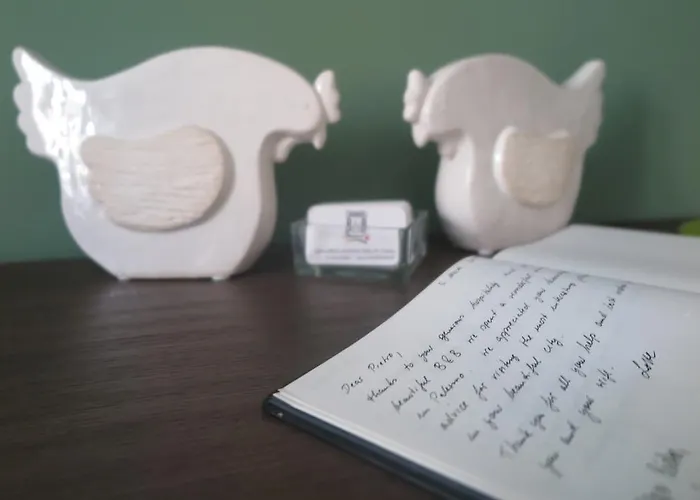 Cannoli Палермо