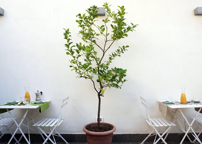 Cannoli 4* Палермо