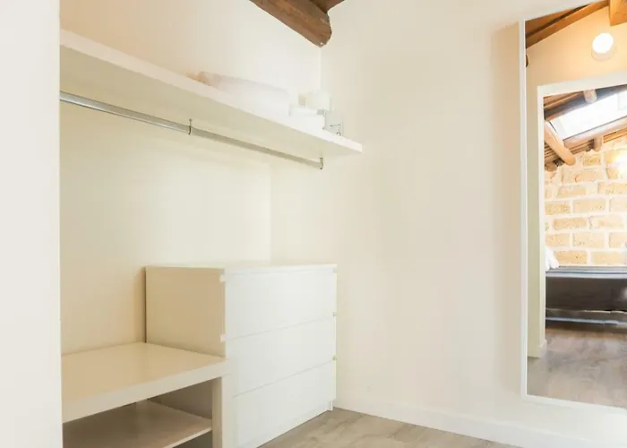 Cannoli 4* Палермо