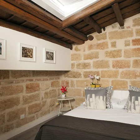 Cannoli Alojamento de Acomodação e Pequeno-almoço