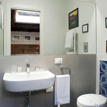 Alojamento de Acomodação e Pequeno-almoço Cannoli 4*