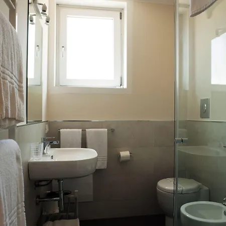 Cannoli باليرمو