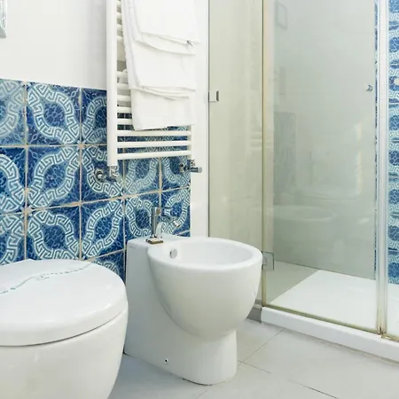 Cannoli Alojamento de Acomodação e Pequeno-almoço