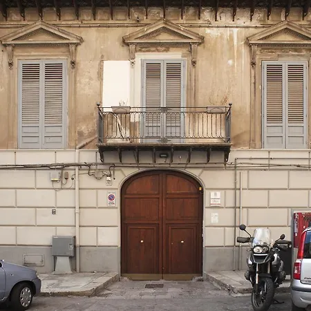 Alojamento de Acomodação e Pequeno-almoço Cannoli