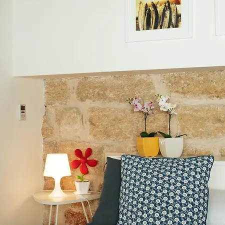 فندق مبيت وإفطار Cannoli 4*