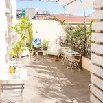 Cannoli Bed & Breakfast Palermo