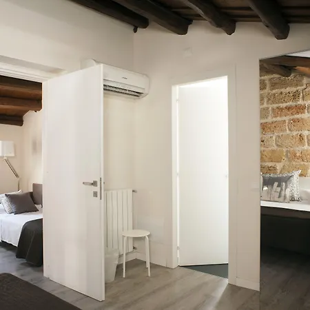 B&B Cannoli 팔레르모