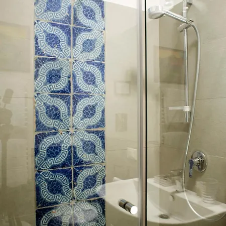 B&B Cannoli 팔레르모