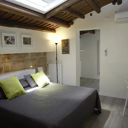 B&B Cannoli 팔레르모